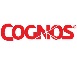 Cognos